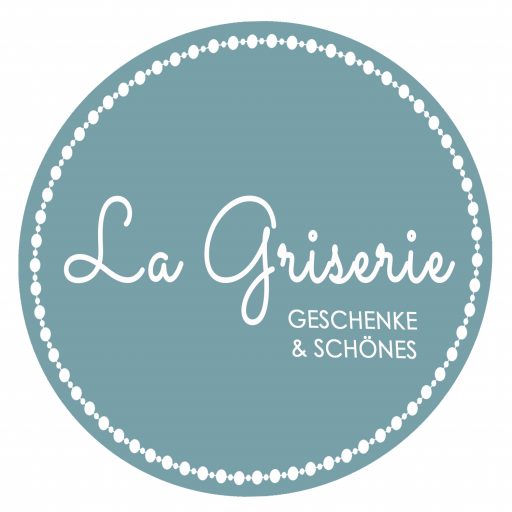 La Griserie